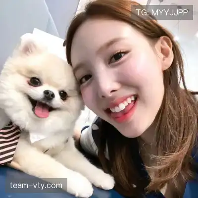 殷耘章